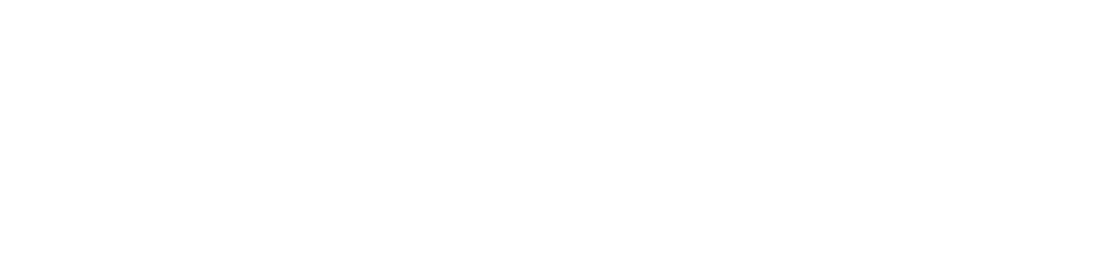 Unbundled Attorney Logo