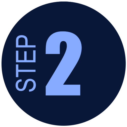 Step 2