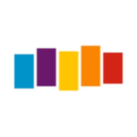 Stitcher